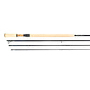 Thomas & Thomas DNA Trout Spey Fly Rod