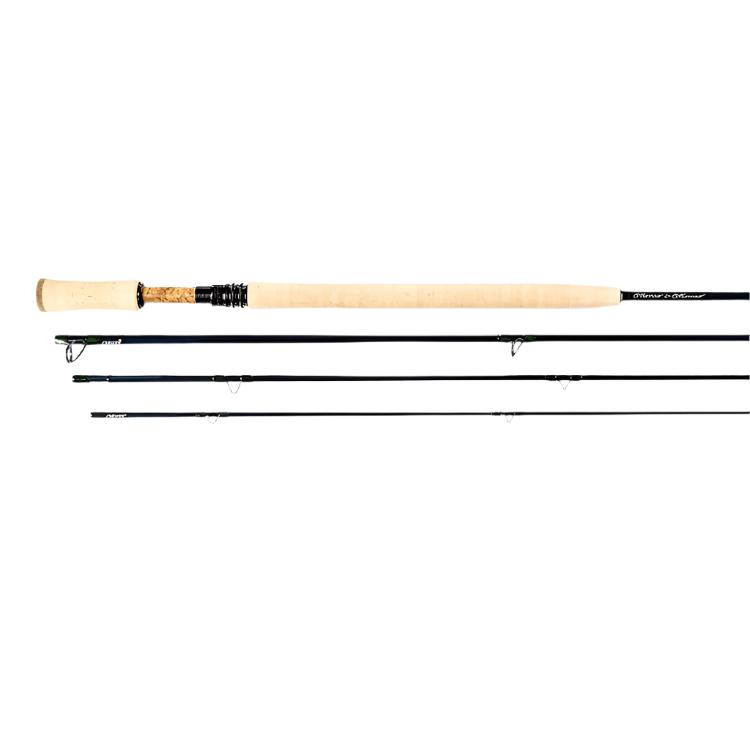 Thomas & Thomas DNA Trout Spey Fly Rod