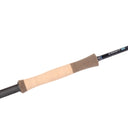 Thomas & Thomas Exocett 88 Single Handed Rod