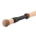 Thomas & Thomas Exocett 88 Single Handed Rod