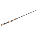 Thomas & Thomas Exocett 88 Single Handed Rod