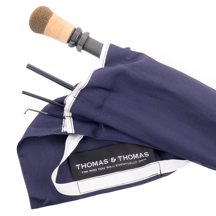 Thomas & Thomas Exocett 88 Single Handed Rod