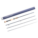 Thomas & Thomas Exocett 88 Single Handed Rod