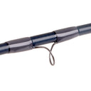 Thomas & Thomas Exocett 88 Single Handed Rod