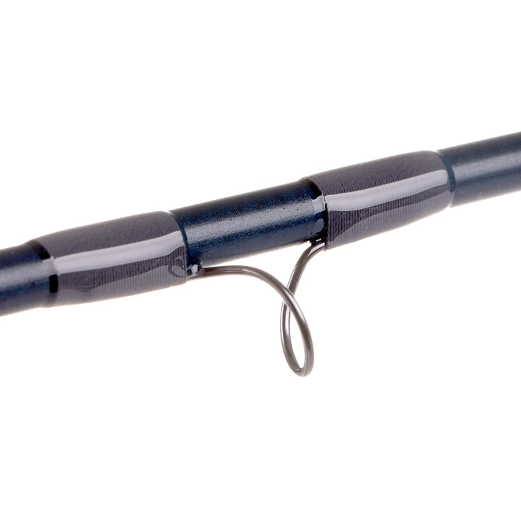 Thomas & Thomas Exocett 88 Single Handed Rod