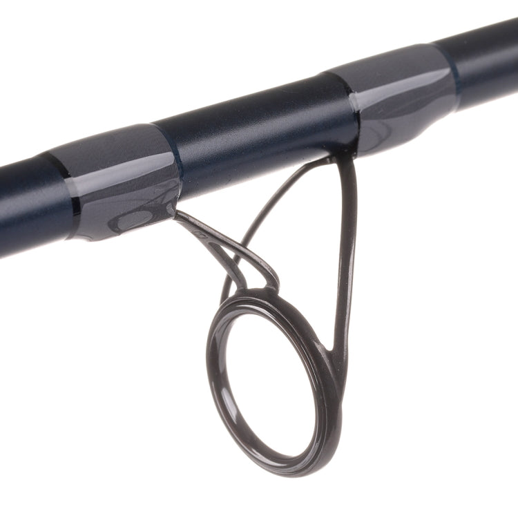 Thomas & Thomas Exocett 88 Single Handed Rod