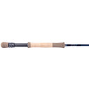 Thomas & Thomas Exocett 88 Single Handed Rod