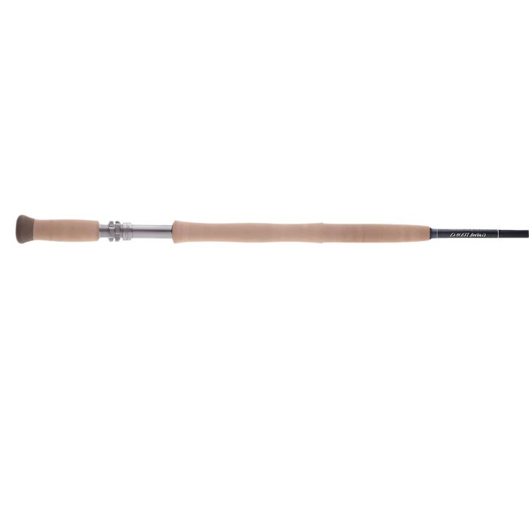 Thomas & Thomas Exocett Blue Water Saltwater Fly Rod