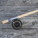 Thomas & Thomas Exocett Blue Water Saltwater Fly Rod