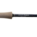 Thomas & Thomas Exocett Predator Rod