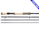 Thomas & Thomas Exocett Predator Single Handed Rod