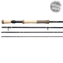 Thomas & Thomas Exocett Predator Rod