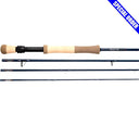 Thomas & Thomas Exocett SS Single Handed Rod