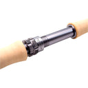 Thomas & Thomas Exocett Surf Saltwater Fly Rods