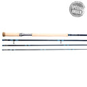 Thomas & Thomas Exocett Surf Saltwater Fly Rods