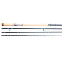 Thomas & Thomas Exocett Surf Saltwater Fly Rods