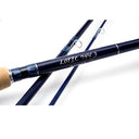 Thomas & Thomas Lotic Fly Rod