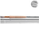 Thomas & Thomas Paradigm Fly Rod