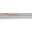 Thomas & Thomas Paradigm Fly Rod