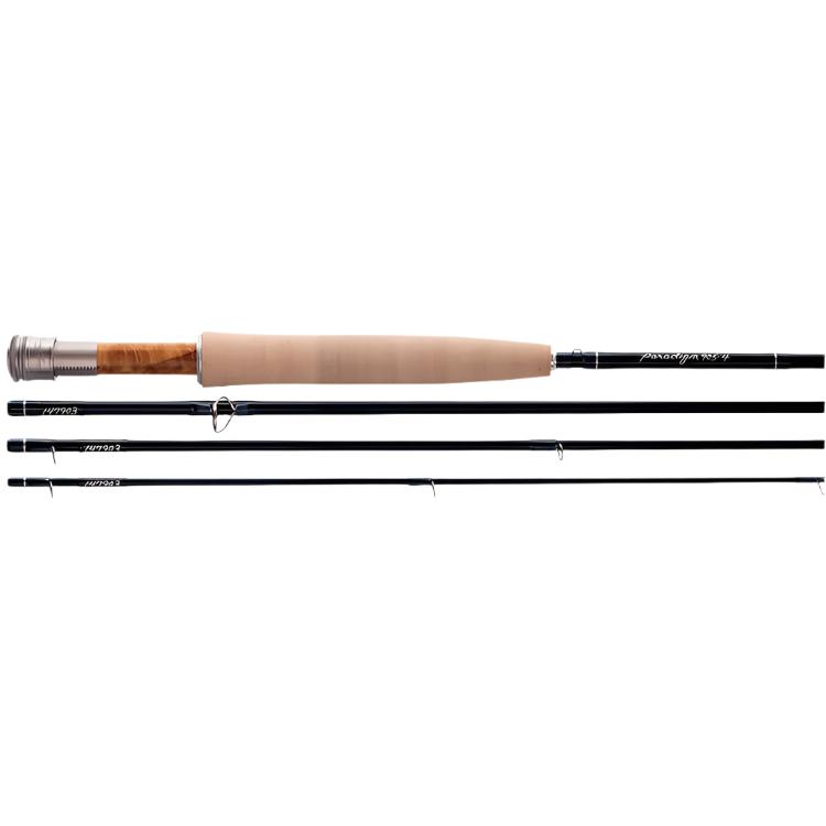 Thomas & Thomas Paradigm Fly Rod