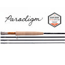 Thomas & Thomas Paradigm Fly Rod