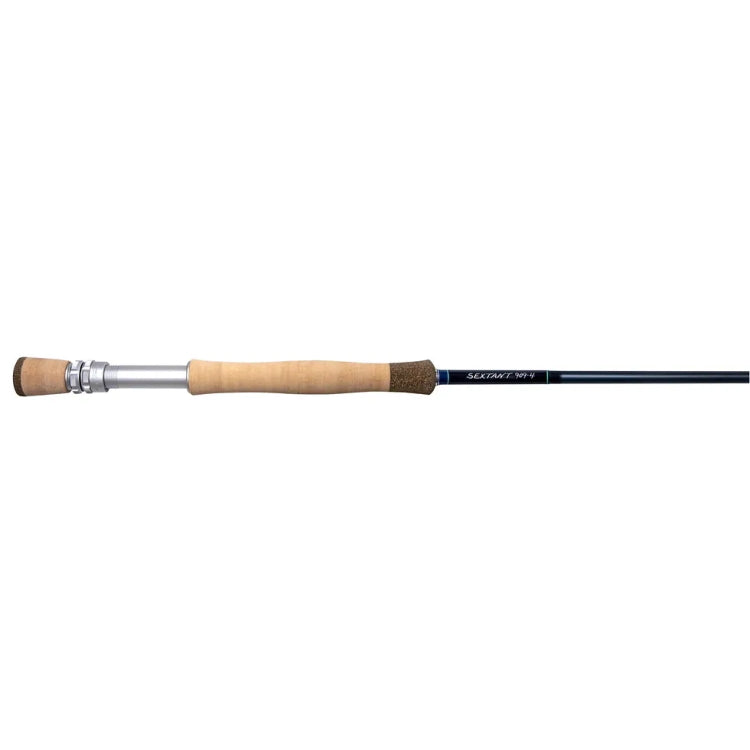 Thomas & Thomas Sextant Saltwater Fly Rod