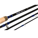 Thomas & Thomas Zone Fly Rod