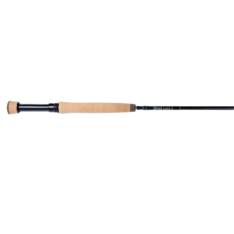 Thomas & Thomas Zone Fly Rod