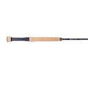 Thomas & Thomas Zone Fly Rod