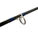 Thomas & Thomas Zone Fly Rod