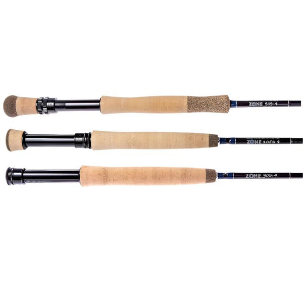 Thomas & Thomas Zone Fly Rod