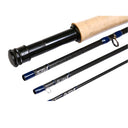 Thomas & Thomas Zone Fly Rod