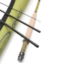 Vision OnkII Single Handed Fly Rod