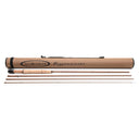 Vision Rivermaniac Medium Action Fly Rod