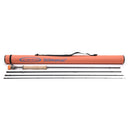 Vision Stillmaniac II Single Handed Fly Rod