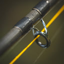 Vision Toka Single Handed Fly Rods