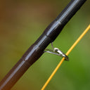 Vision Toka Single Handed Fly Rods