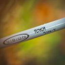 Vision Toka Single Handed Fly Rods