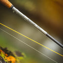 Vision Toka Single Handed Fly Rods