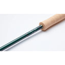 Winston Air 2 Max Fly Rod