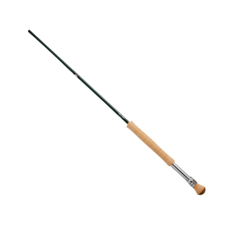 Winston Air 2 Max Fly Rod