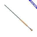 Winston Air 2 Max Fly Rod