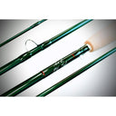 Winston Air 2 Fly Rod