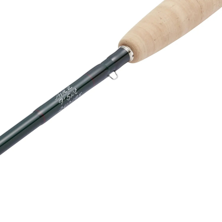 Winston Air 2 Fly Rod