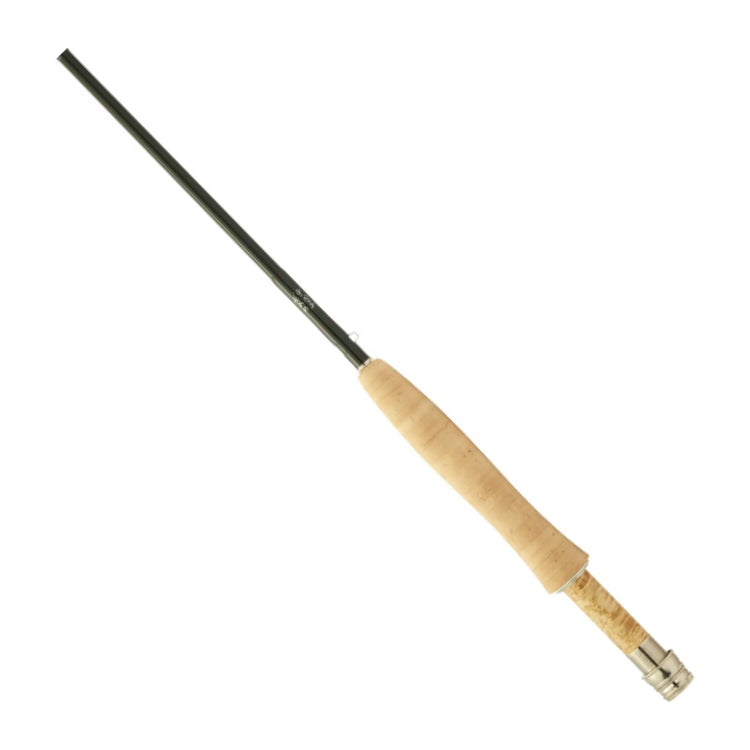 Winston Air 2 Fly Rod