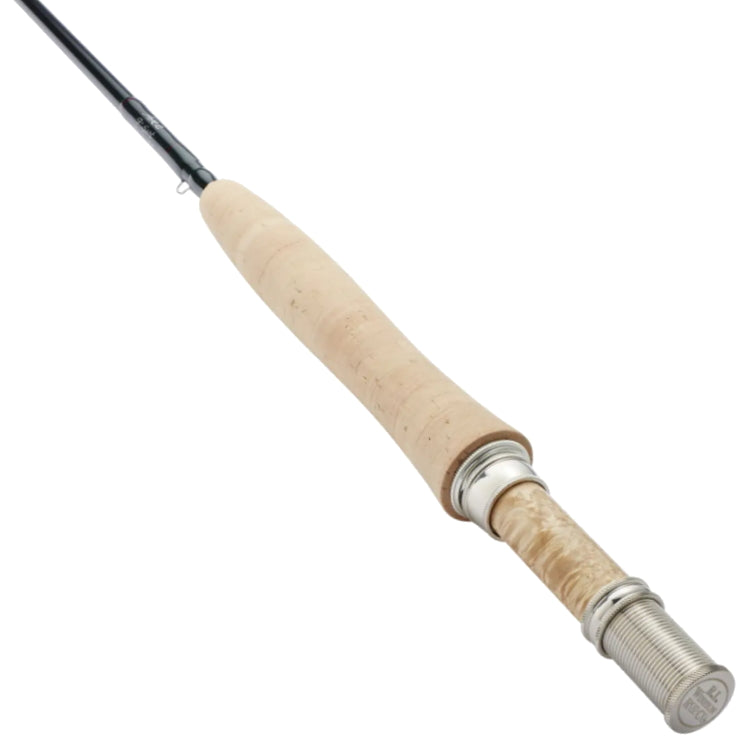 Winston Air 2 Fly Rod