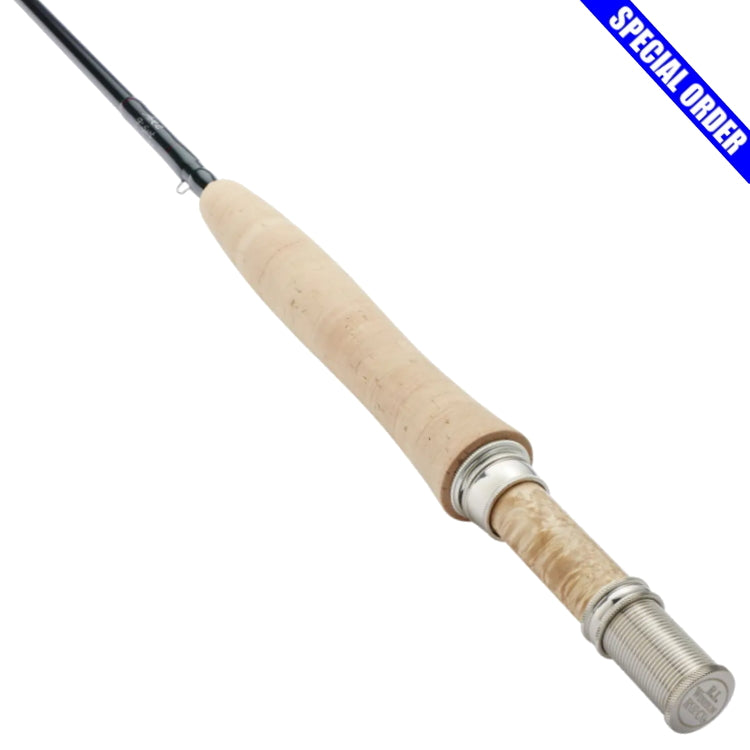 Winston Air 2 Fly Rod