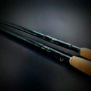 Winston Air 2 Fly Rod