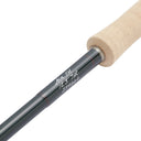 Winston Air TH Double Handed Fly Rods