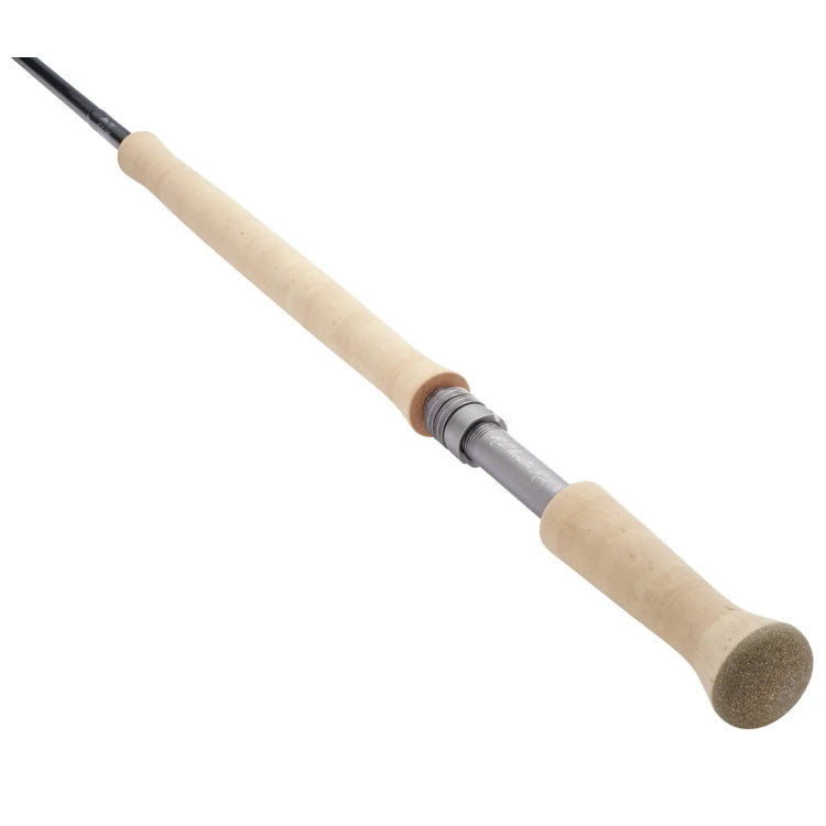 Winston Air TH Double Handed Fly Rods